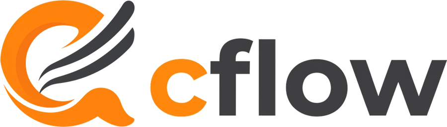 Cflow